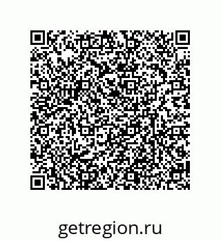 79634846785