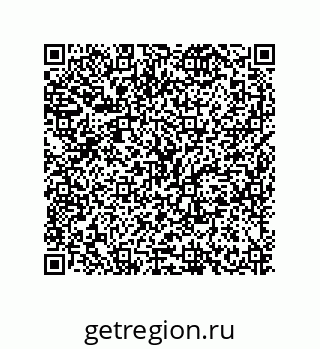 79634846787