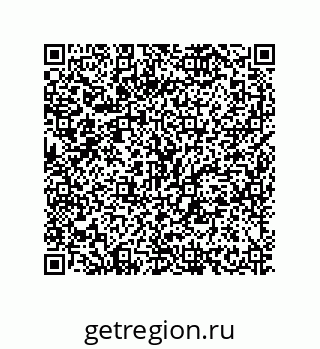 79634846789