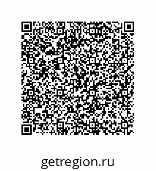 79634846794