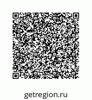 79634846795