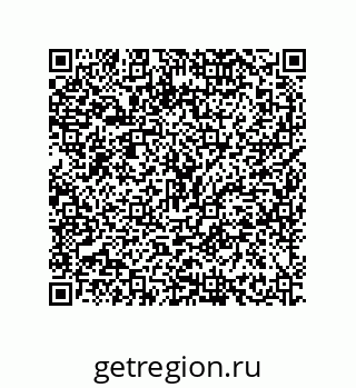 79634846800
