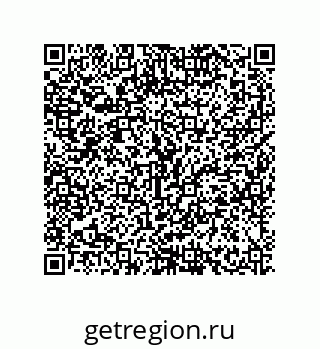 79634846802