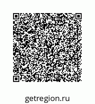 79634846803