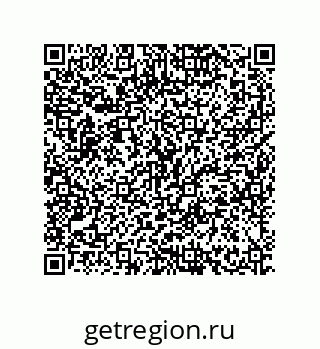79634846804