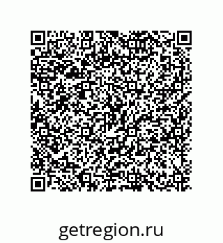79634846807