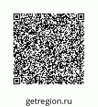 79634846809