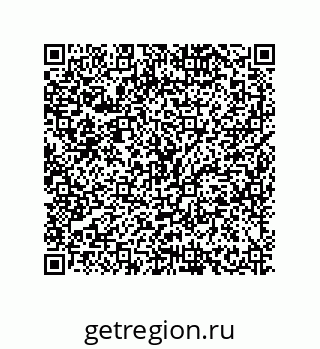 79634846811