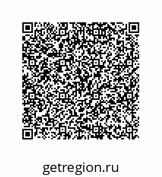 79634846812