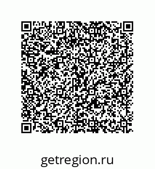 79634846818