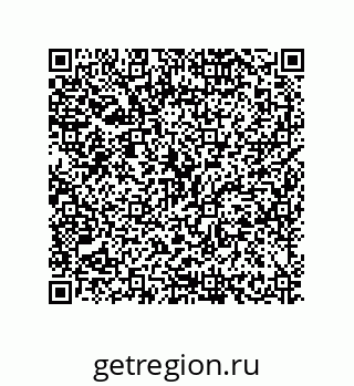 79634846819