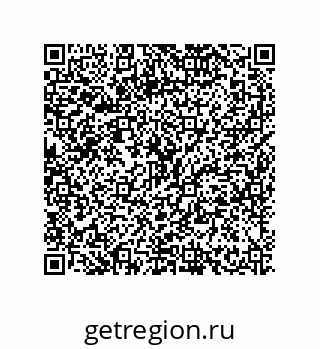 79634846822