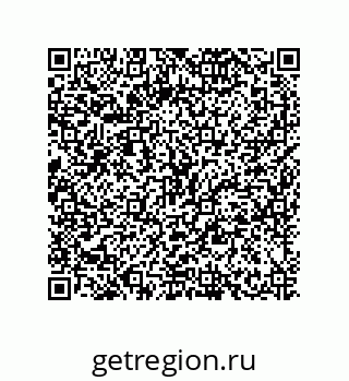 79634846823
