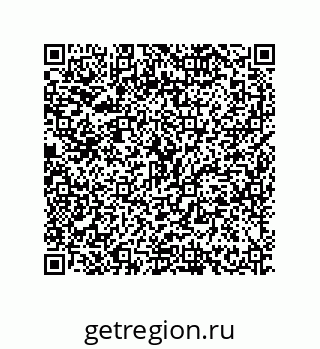 79634846824