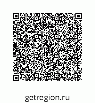79634846827