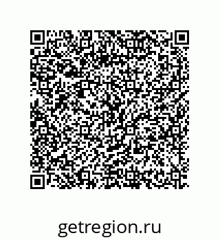 79634846828
