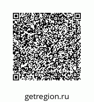 79634846833