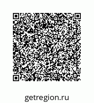 79634846834