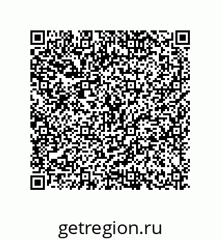 79634846835