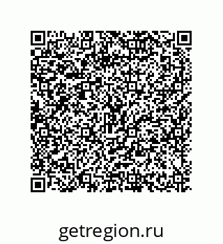 79634846839