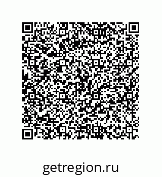 79634846840