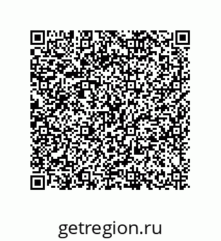 79634846843