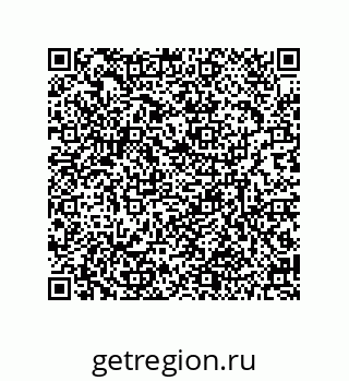 79634846844