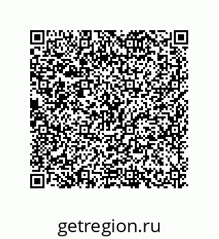 79634846846