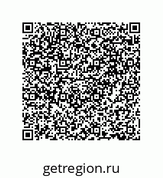 79634846847