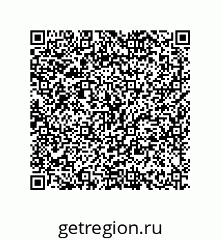 79634846850