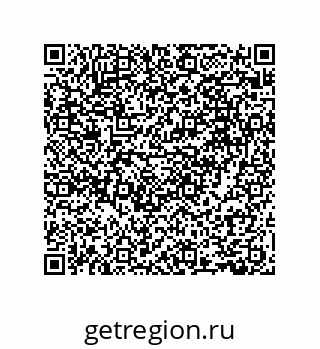 79634846852