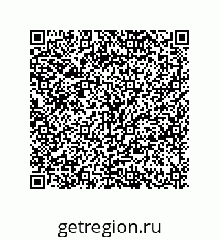 79634846856
