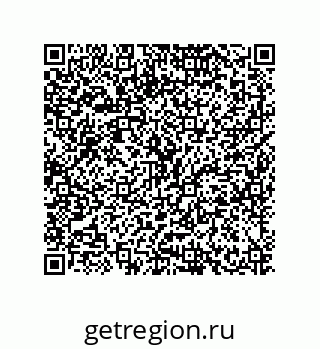 79634846857