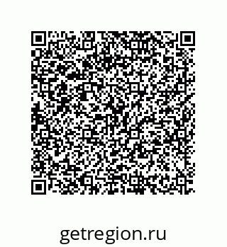 79634846858