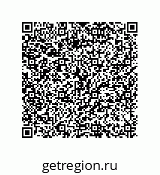 79634846863