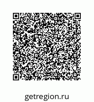 79634846864