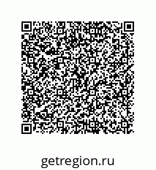 79634846865