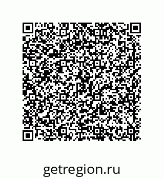 79634846866
