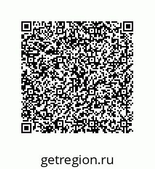 79634846869