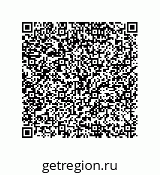 79634846873