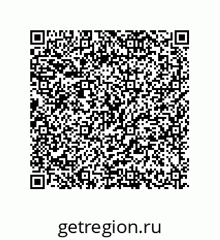 79634846874