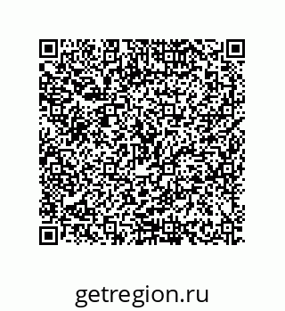 79634846878