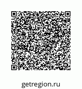 79634846880