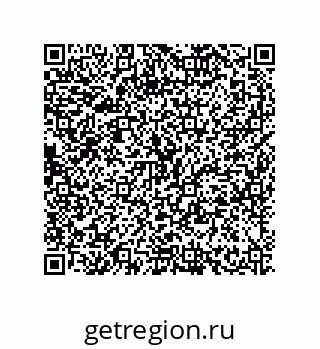 79634846882