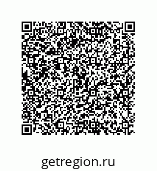 79634846884