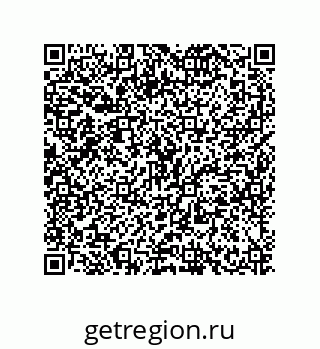 79634846887