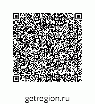 79634846890