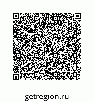 79634846892