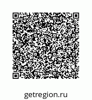 79634846893
