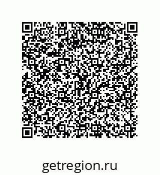 79634846897